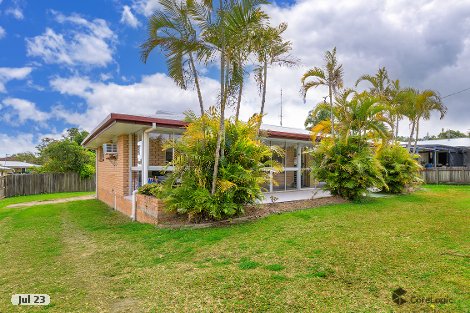 42 Wises Rd, Gympie, QLD 4570