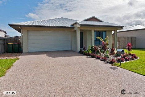 11 Bremer Ct, Bohle Plains, QLD 4817