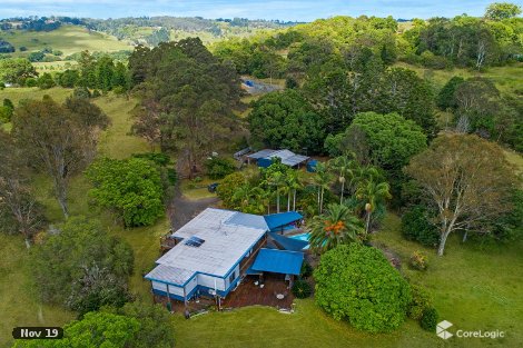 54 Duncan Rd, Numulgi, NSW 2480