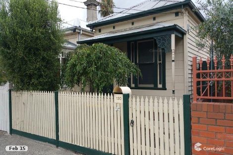 130 Arthur St, Fairfield, VIC 3078