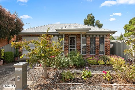 4 Ashwood Gdns, Mitchell Park, VIC 3355