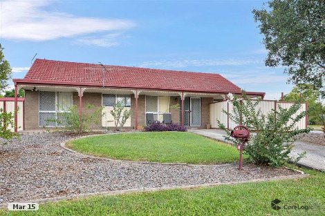 7 Reerden St, Collingwood Park, QLD 4301