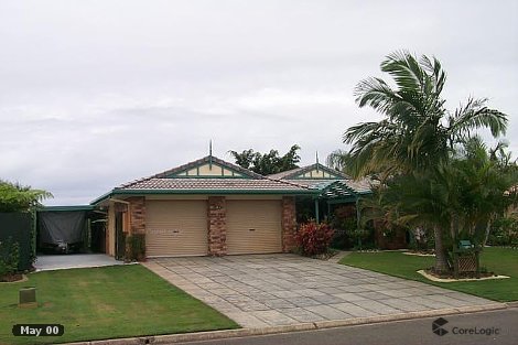 42 Bibimulya St, Bellara, QLD 4507