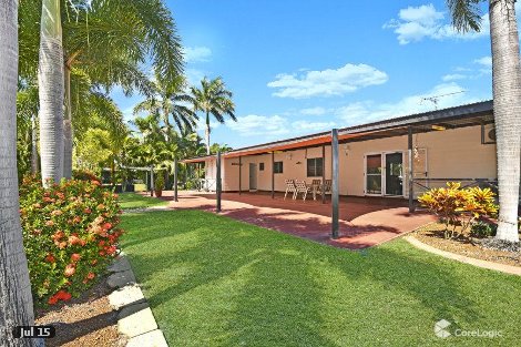 12 Muster Rd, Marlow Lagoon, NT 0830