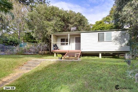 16a Powderworks Rd, North Narrabeen, NSW 2101