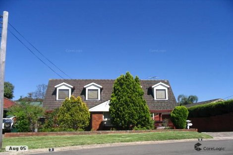 3 Elm Pl, Woolooware, NSW 2230