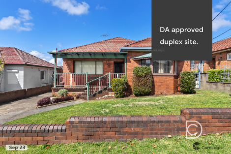 28 Currawang St, Concord West, NSW 2138