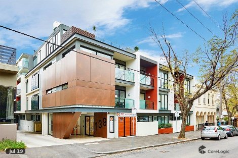 11/139-145 Chetwynd St, North Melbourne, VIC 3051