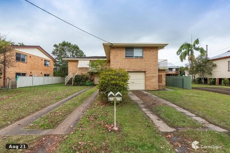 52 Dobie St, Grafton, NSW 2460