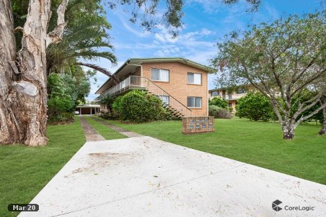 6/6 Morley St, Tweed Heads West, NSW 2485