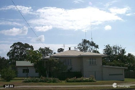 198 Torquay Rd, Scarness, QLD 4655