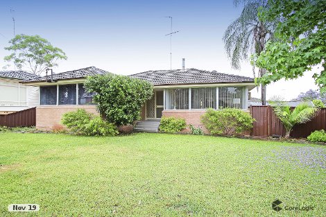 17 Cowper Dr, Camden South, NSW 2570