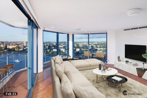 95/2 Goodwin St, Kangaroo Point, QLD 4169