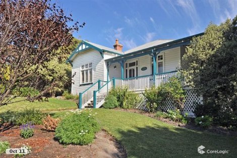 7 Junction St, Mckail, WA 6330