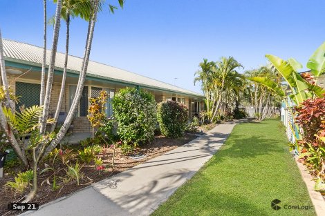 51/195-217 Stuart Dr, Wulguru, QLD 4811