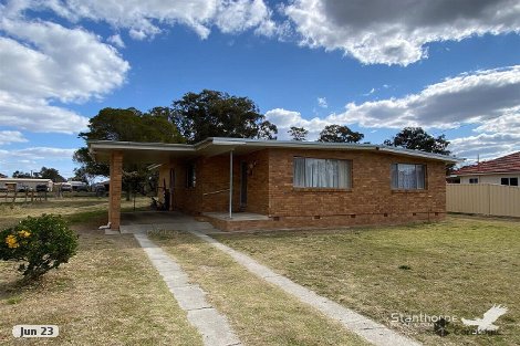 7 Catherine St, Stanthorpe, QLD 4380