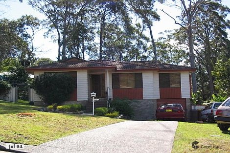 2 Serbin Cl, Cardiff Heights, NSW 2285