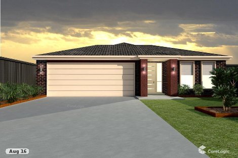 9 Double Delight Dr, Beaconsfield, VIC 3807