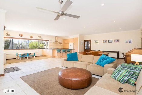 32 Cliff St, Marmion, WA 6020