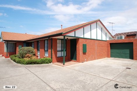 3/31 Finchley Ave, Glenroy, VIC 3046