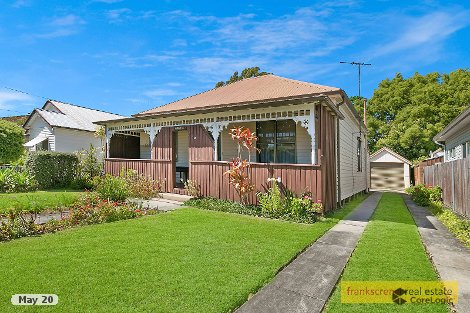 38 Walters Rd, Berala, NSW 2141