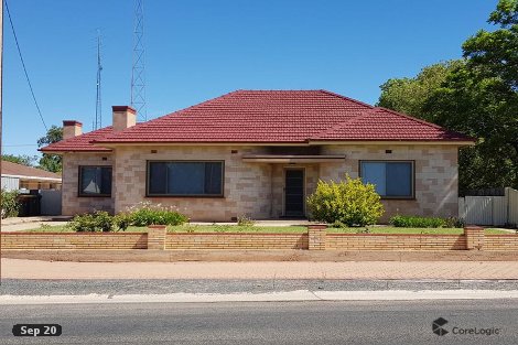 9 Lawrie Tce, Waikerie, SA 5330