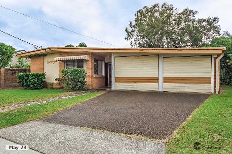 1/11 Tabilban St, Burleigh Heads, QLD 4220