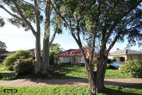 17 Emery Rd, Campbelltown, SA 5074