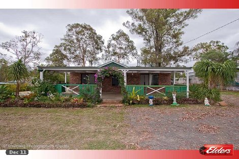 20-22 Leopardwood Rd, Cedar Grove, QLD 4285