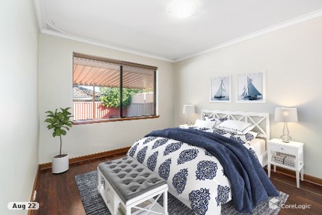 2a Beverley St, Morley, WA 6062