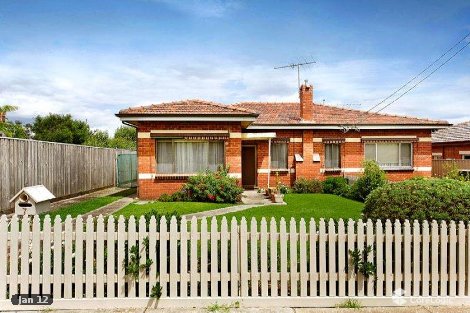 7 Salisbury St, Essendon North, VIC 3041