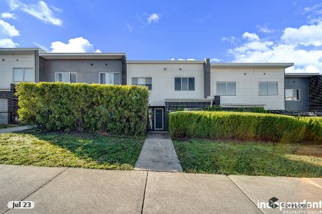 15/11 Castan St, Coombs, ACT 2611