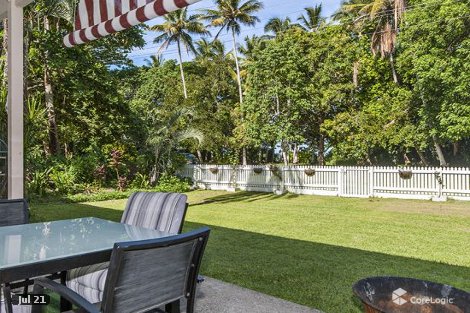 93 Bougainvilia St, Cooya Beach, QLD 4873