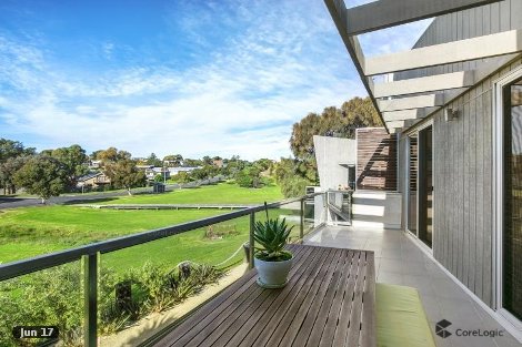 2/38 Nicholson Cres, Jan Juc, VIC 3228