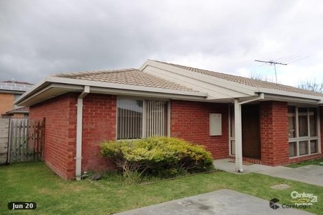 10/3 Mcintosh Ct, Aspendale Gardens, VIC 3195