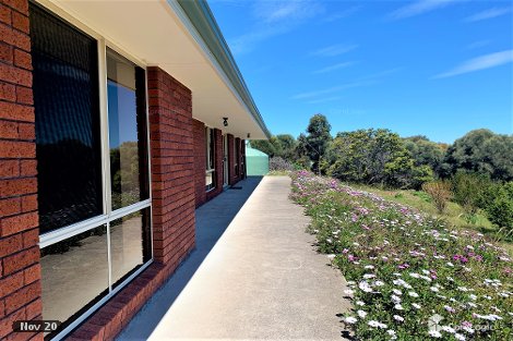 6 Whitefoord Pde, Dodges Ferry, TAS 7173