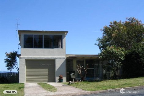 142 Floraville Rd, Floraville, NSW 2280