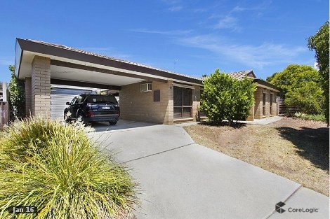 7 Willow Dr, Kennington, VIC 3550