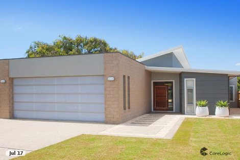 17 Ford Rd, Geographe, WA 6280