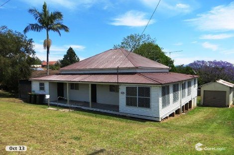 100 High St, Bowraville, NSW 2449