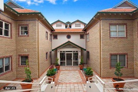 1/90-92 Cremorne Rd, Cremorne Point, NSW 2090