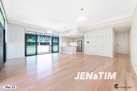 35/2 Nina Gray Ave, Rhodes, NSW 2138