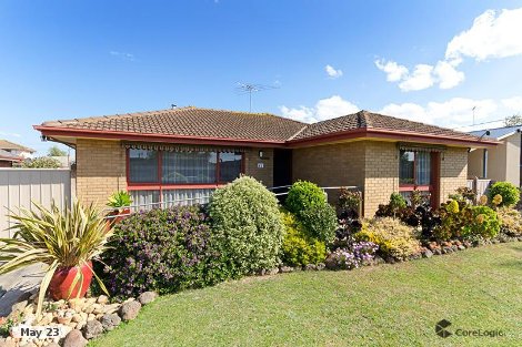 11 Tamala Ave, Marshall, VIC 3216