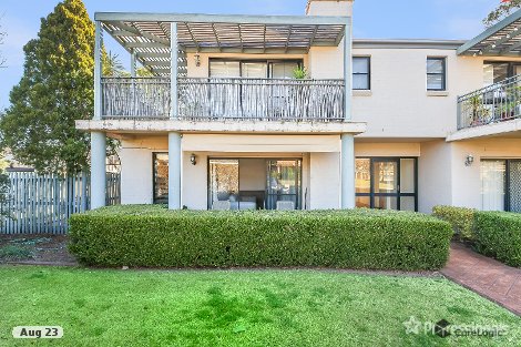 1/29a Pickets Pl, Currans Hill, NSW 2567