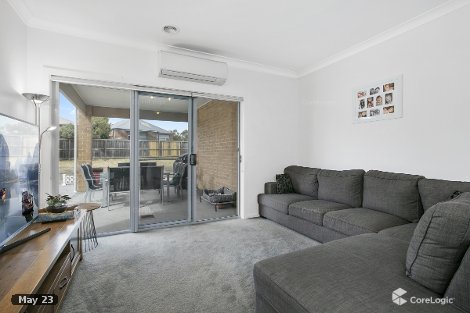 33 Marvins Pl, Marshall, VIC 3216