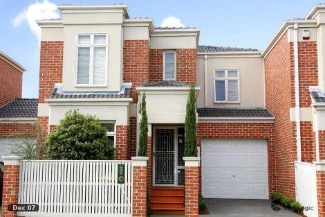 47 Tennyson St, Highett, VIC 3190