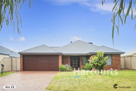 33 Waddingham Loop, Capel, WA 6271