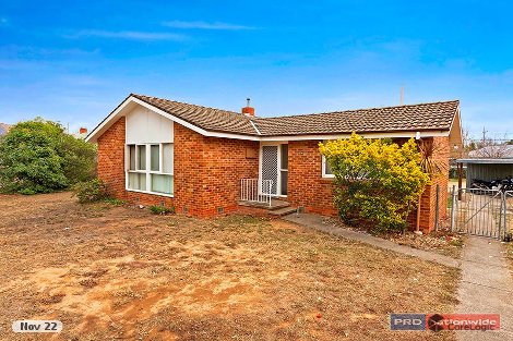 167 Antill St, Downer, ACT 2602