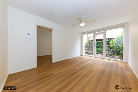 3/103 Osborne St, South Yarra, VIC 3141