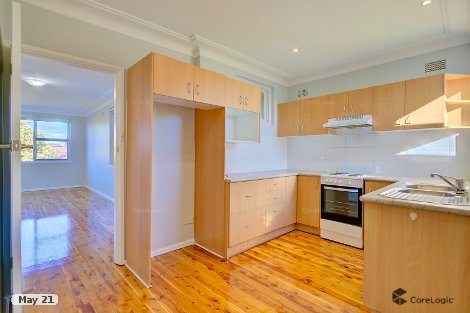 2/5 Eileen Ave, Beverly Hills, NSW 2209